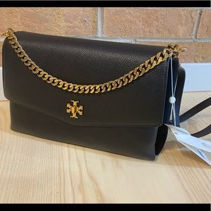 Tory Burch Kira Shoulder Bag with handle Brand New
